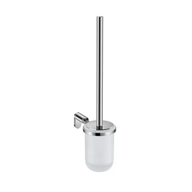 Rendeld meg most Jika - Basic - WC-kefe - H3843A10040001