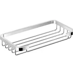 Jika - Generic - Fürdőszobapolc - H3853D30041001 Azonnali szállítás
