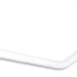 Novaservis - Grab bars - Közületi kapaszkodó - R66404,11 Olcsó