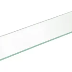 Sapho - Accessories - Fürdőszobapolc - 23485 Gyors szállítás