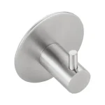Exkluzív ajánlat Sapho - Accessories - Törölközőtartó - 32201