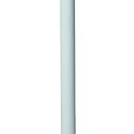 Újdonság Ideal Standard - Contour 21 - Kapaszkodó - S6454AC