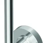 Árengedmény Ideal Standard - IOM - WC-papír tartó - A9132AA