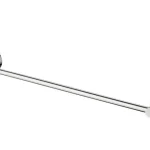 Szuper ajánlat Ideal Standard - IOM - Törölközőtartó - A9117AA