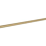 Csak ma Grohe - Essentials - Törölközőtartó - 40386GL1