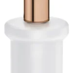 Árcsökkenés Grohe - Essentials - Szappanadagoló - 40394DA1