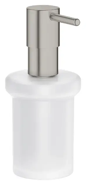 Akció Grohe - Essentials - Szappanadagoló - 40394DC1