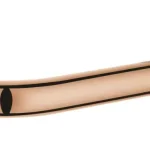 Grohe - Essentials - Kapaszkodó - 40421DA1 Alacsony ár