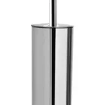 Exkluzív ajánlat Duravit - D-Code - WC-kefe - 0099281000