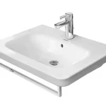 Duravit - DuraStyle - Törölközőtartó - 0031051000 Különleges ajánlat