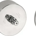 Azonnal elérhető Sapho - Hotel accessories - Fürdőszobai egyéb kiegészítő - XJ021