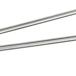 Végkiárusítás Sapho - X-STEEL - Törölközőtartó - XS405