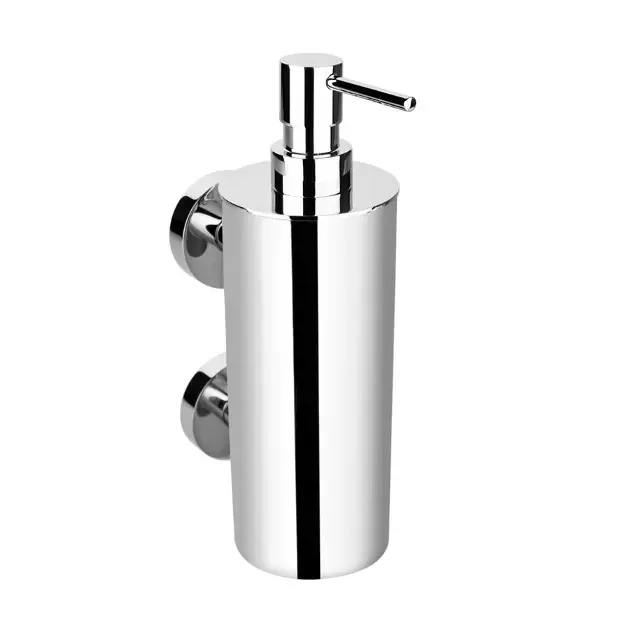 Expressz kézbesítés Sapho - X-Round - Szappanadagoló - XR102