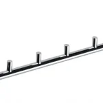 Bestseller Sapho - X-Round - Törölközőtartó - XR214