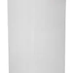 Aqualine - Snow - WC-kefe - 7582 Legkelendőbb