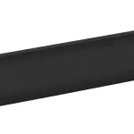 Legkelendőbb Sapho - Patron - Törölközőtartó - PX051