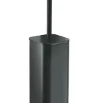 Kedvezményes ár Sapho - Flori - WC-kefe - 32330314