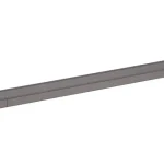 Expressz kézbesítés Hansgrohe - AddStoris - Törölközőtartó - 41743340