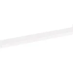 Hansgrohe - AddStoris - Törölközőtartó - 41743700 Szuper ajánlat