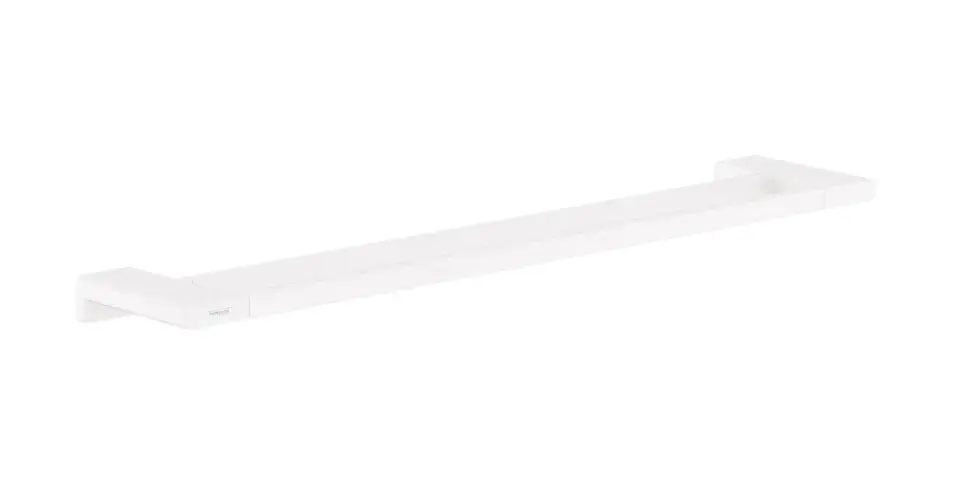 Hansgrohe - AddStoris - Törölközőtartó - 41743700 Szuper ajánlat