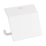 Utolsó esély Hansgrohe - AddStoris - WC-papír tartó - 41753700