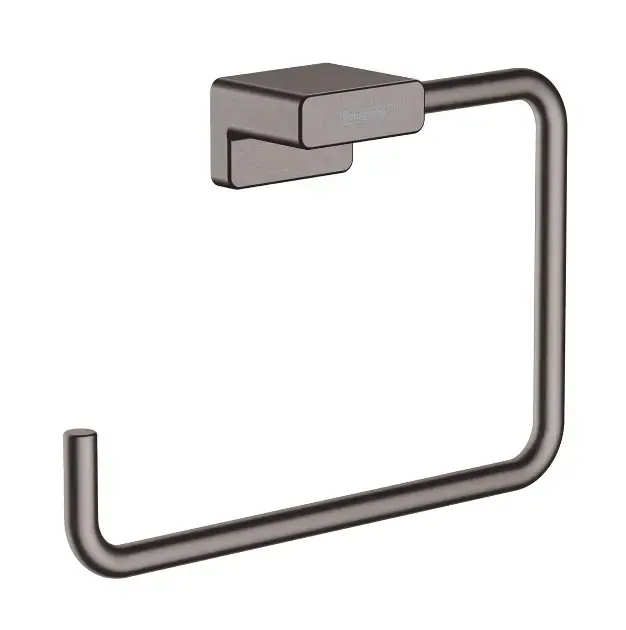 Ajánlat Hansgrohe - AddStoris - Törölközőtartó - 41754340