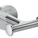 Axor - Universal Circular - Törölközőtartó - 42812000 Gyors kiszállítás