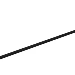Axor - Universal Circular - Törölközőtartó - 42880670 Akció