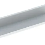 Árengedmény Geberit - Equipment and accessories - Fürdőszobapolc - 502.326.01.3