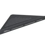 Ravak - Slim - Fürdőszobapolc - X07P650 Szuper akció