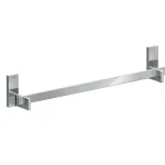 Axor - Universal Rectangular - Törölközőtartó - 42661000 Vedd meg online