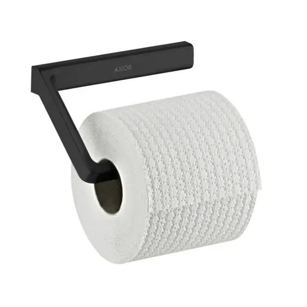 Axor - Universal - WC-papír tartó - 42846670 Kedvezmény