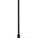 Axor - Universal - WC-kefe - 42835670 Expressz szállítás