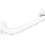 Biztonságos vásárlás Sapho - Bathroom furnishings - Kapaszkodó - XH510W
