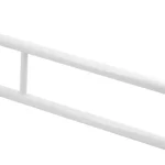 Exkluzív ajánlat Sapho - Bathroom furnishings - Kapaszkodó - XH516W