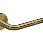 Axor - Universal Circular - WC-papír tartó - 42856990 Rendeld meg most