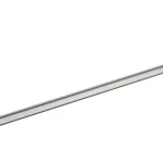 Szuper akció Grohe - QuickFix Start Cube - Törölközőtartó - 40987DC0