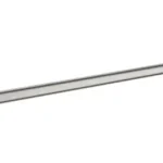Vedd meg most Grohe - QuickFix Start - Törölközőtartó - 41187DC0