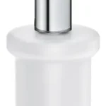 Grohe - QuickFix Start - Szappanadagoló - 41188000 Szezonális akció