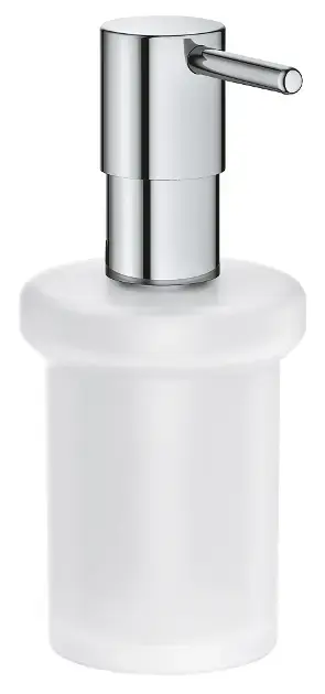 Grohe - QuickFix Start - Szappanadagoló - 41188000 Szezonális akció