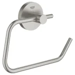 Grohe - QuickFix Start - WC-papír tartó - 41200DC0 Outlet