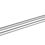 Kiárusítás Grohe - QuickFix Start - Törölközőtartó - 41203000