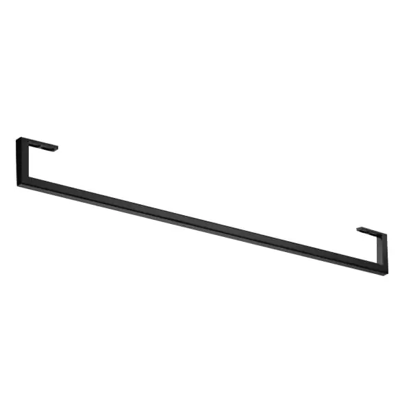 Duravit - Equipment and accessories - Törölközőtartó - 0031194600 Ajánlat