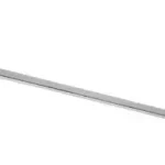 Vedd meg online Duravit - Equipment and accessories - Törölközőtartó - 0031211000