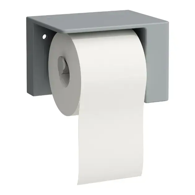Vásárlói kedvenc Laufen - VAL - WC-papír tartó - H8722817580001