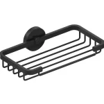 Jika - Mio Style - Fürdőszobapolc - H3852F37161001 Azonnali szállítás