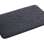 Biztonságos vásárlás Sapho - Gedy Bathroom accessories - Fürdőszobai egyéb kiegészítő - 96MS508085