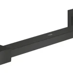 Expressz szállítás Grohe - QuickFix Start Cube - Kapaszkodó - 410942430