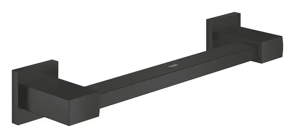 Expressz szállítás Grohe - QuickFix Start Cube - Kapaszkodó - 410942430
