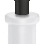 Grohe - QuickFix Start - Szappanadagoló - 411882430 Biztonságos vásárlás